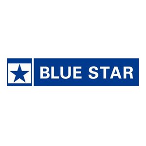 blue star ac serverice