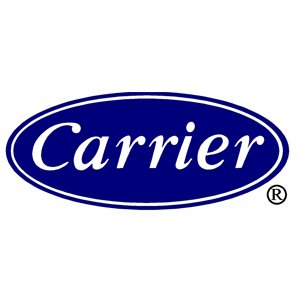 carrier ac serverice